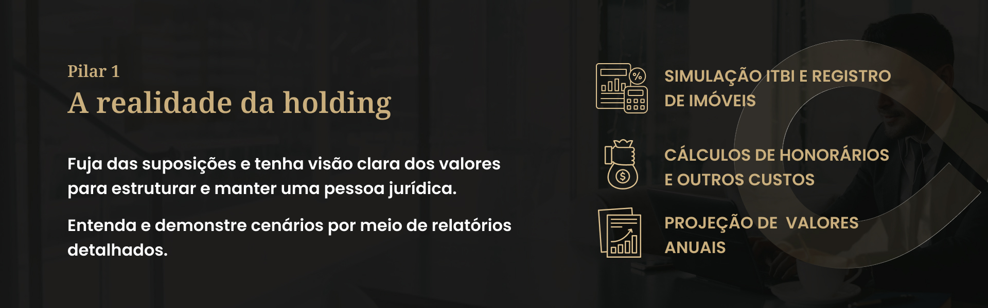Slide_Pilar_1