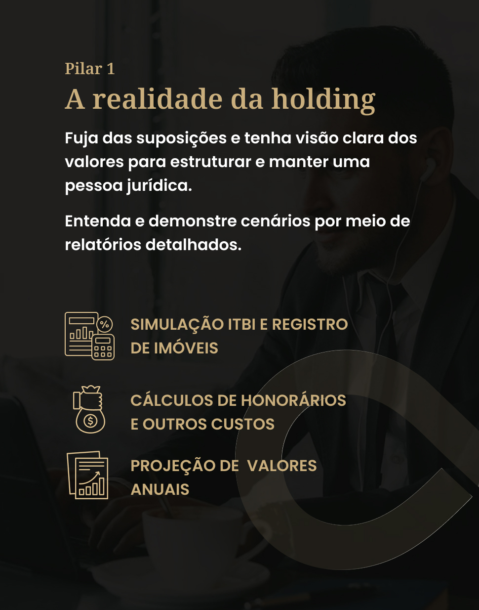Slide_Pilar_1_Mobile