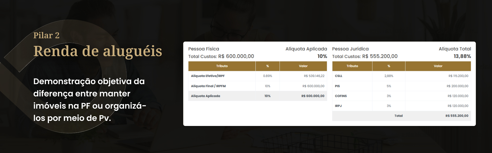 Slide_Pilar_2 - Print