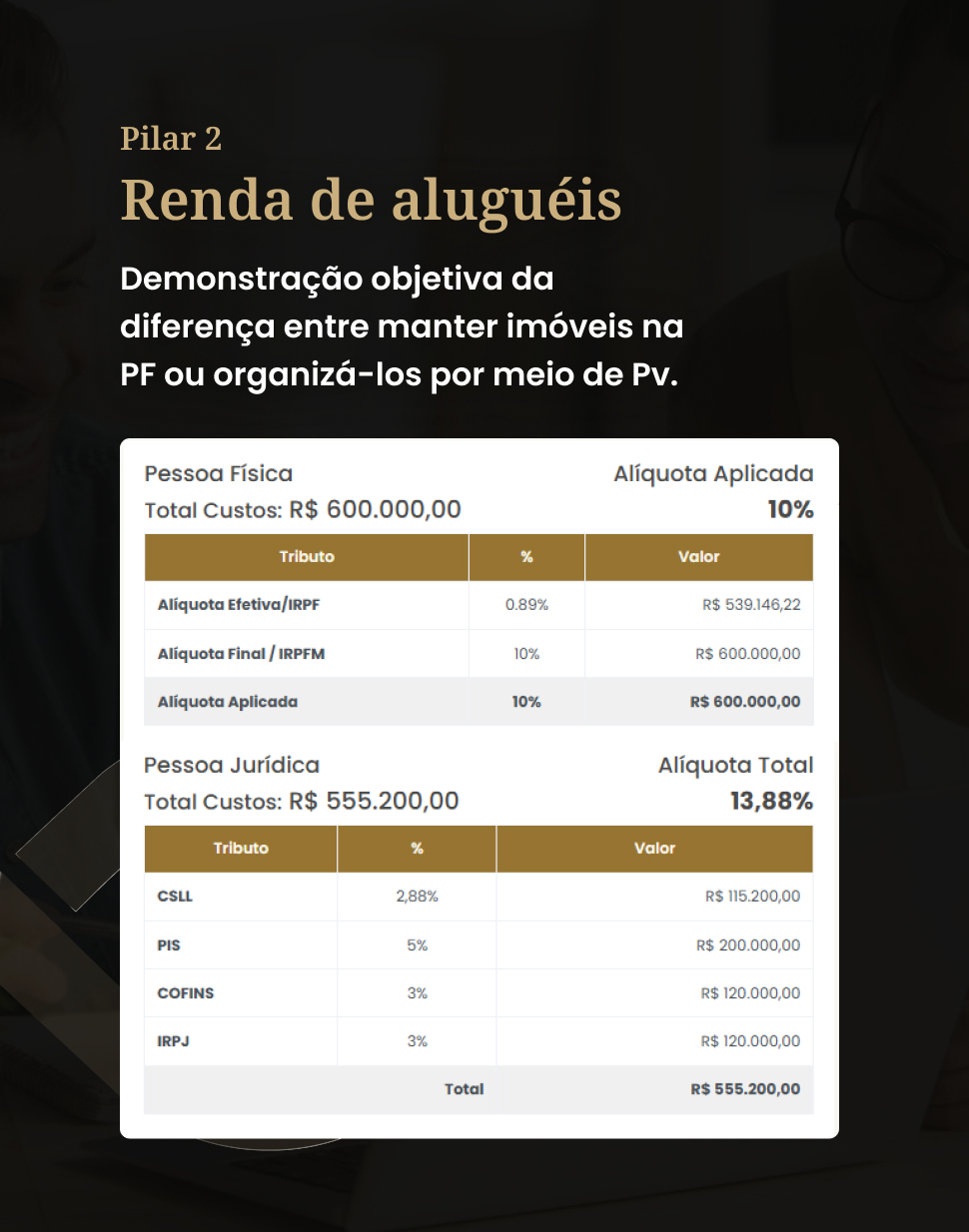 Slide_Pilar_2_Mobile - Print