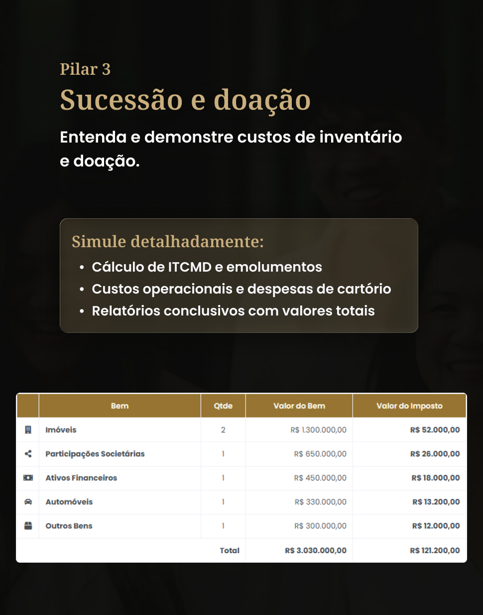 Slide_Pilar_3_Mobile - Print